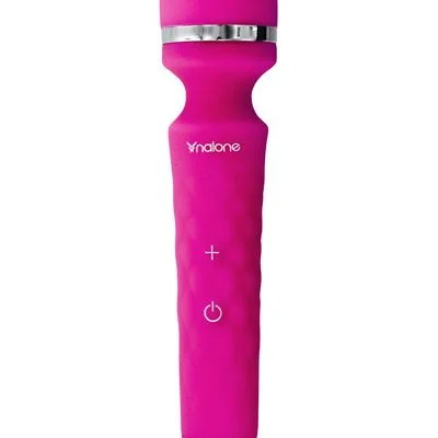 Vibromasseur SINMIS VIBRATOR