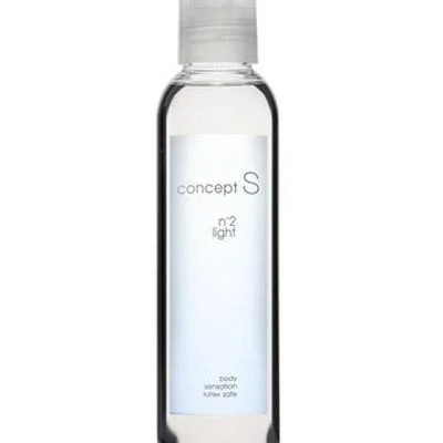 Lubrifiant Light Massage (150ml)