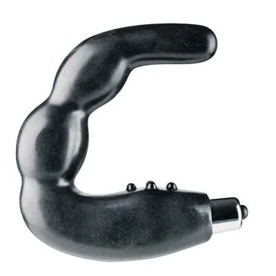 Stimulateur ANAL Vibrant