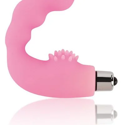 Stimulateur anal FABULOUS LOVER