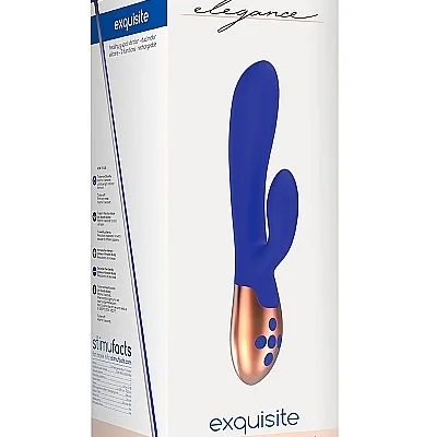 sex toys rabbit elegance exquisite