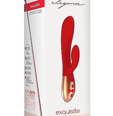 sex toys rabbit exquisite