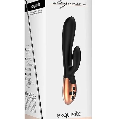 sex toys rabbit elegance Exquisite