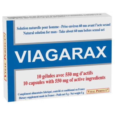 stimulants homme vigarax homme